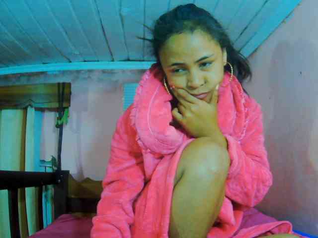 prettygirls11 prettygirls11