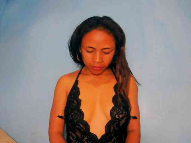 prettygirls11 webcam