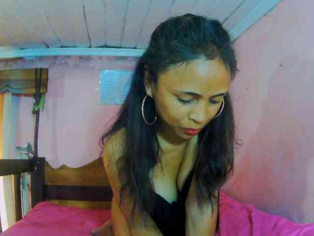 prettygirls11 webcam