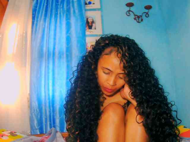 Modèle: prettygirls11