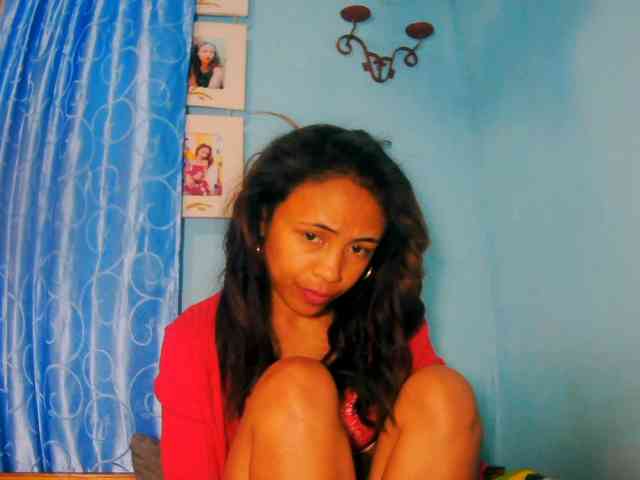 prettygirls11 webcam