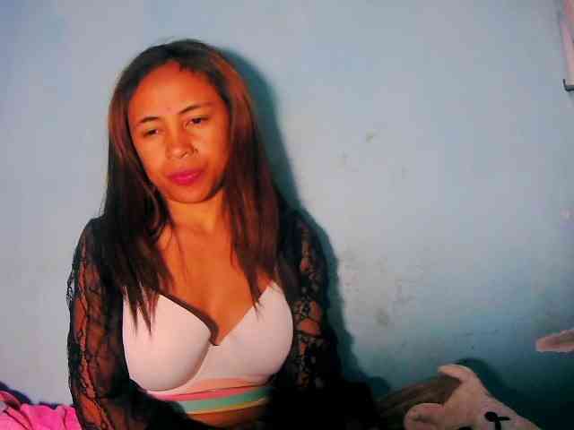 prettygirls11 webcam