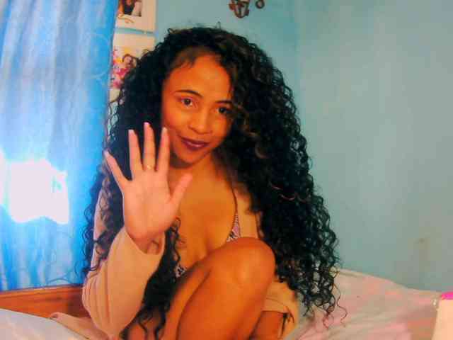 prettygirls11