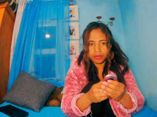 prettygirls11 prettygirls11