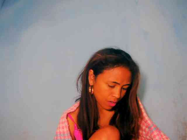 Modèle: prettygirls11