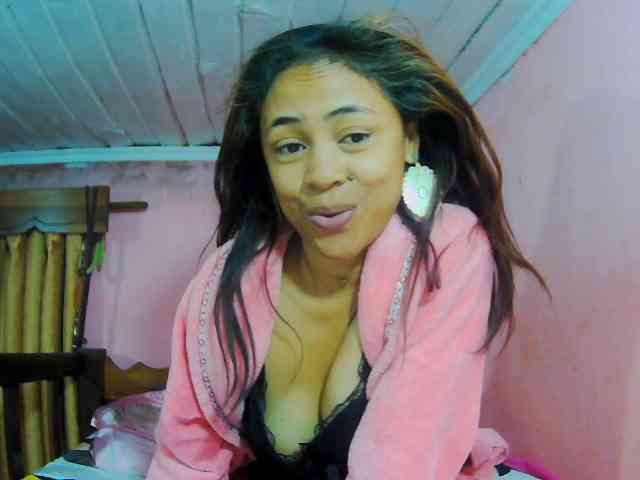 prettygirls11 webcam