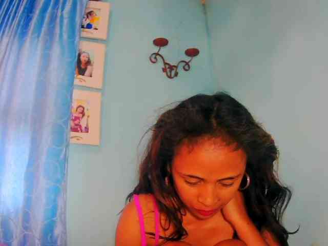 prettygirls11