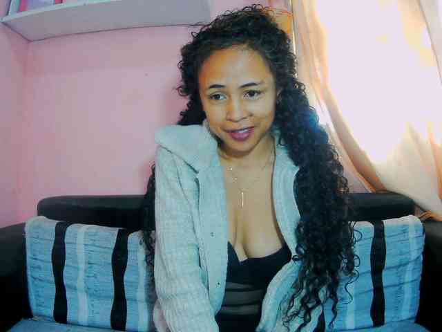prettygirls11 webcam