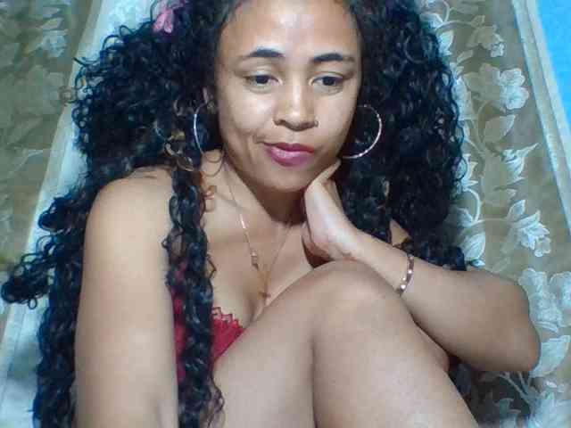 prettygirls11
