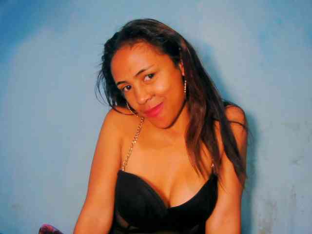 prettygirls11 webcam