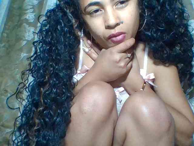 prettygirls11