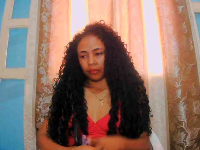 prettygirls11