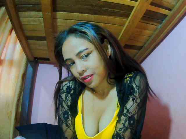 prettygirls11