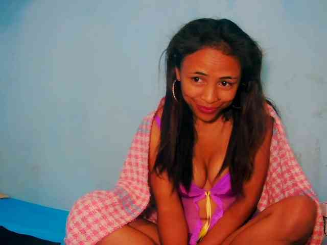 prettygirls11 webcam
