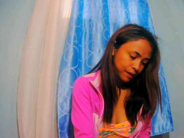 prettygirls11 prettygirls11