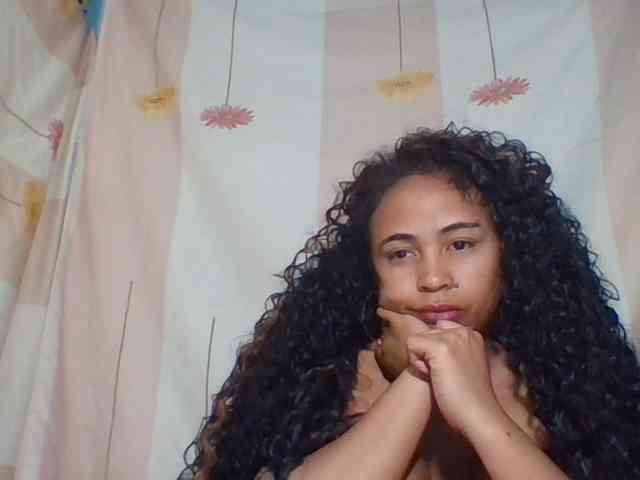 prettygirls11 webcam