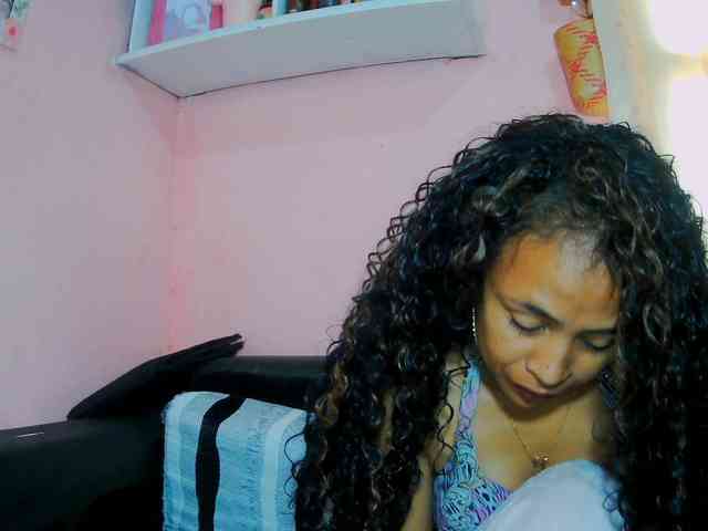 prettygirls11 webcam