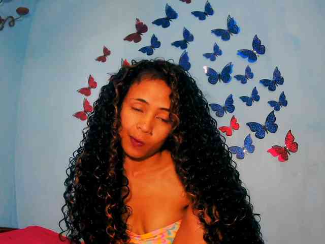 Prettygirls11 - Girl 