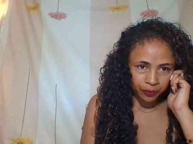 prettygirls11