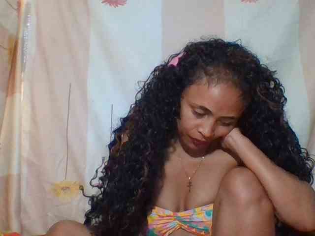 prettygirls11 webcam