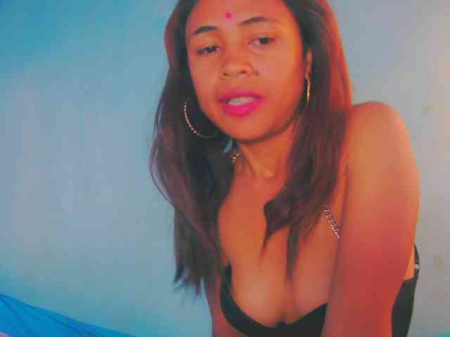 prettygirls11