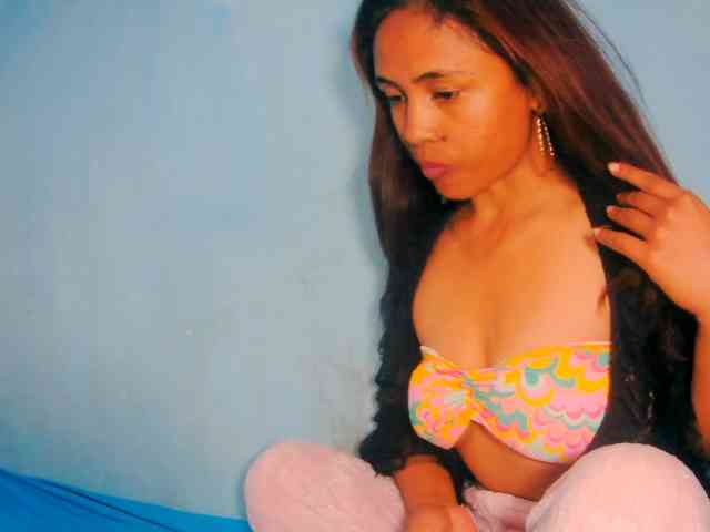 Modèle: prettygirls11