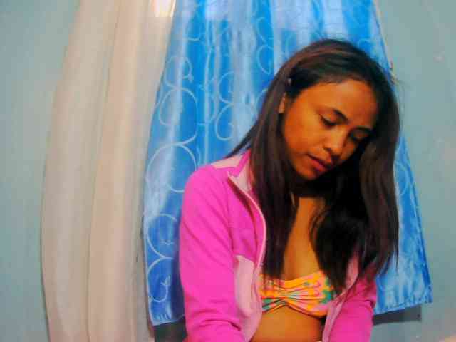 prettygirls11 webcam