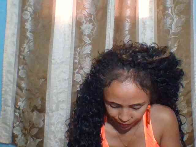 prettygirls11