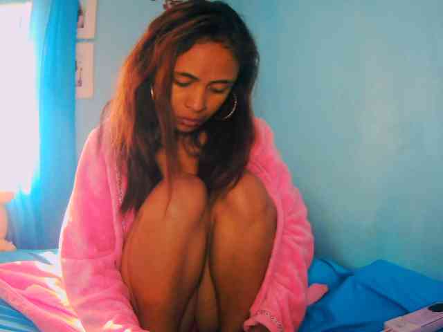 prettygirls11 webcam