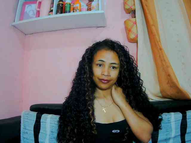 prettygirls11 prettygirls11