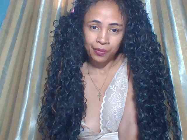 prettygirls11