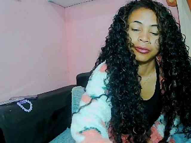 prettygirls11 webcam