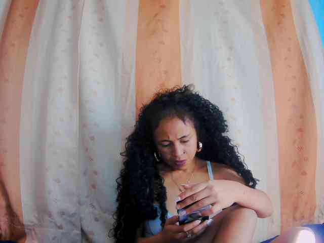 prettygirls11 prettygirls11