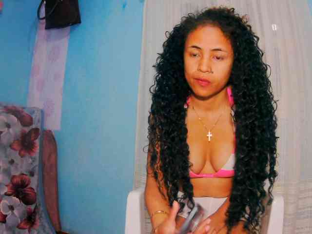 prettygirls11 prettygirls11