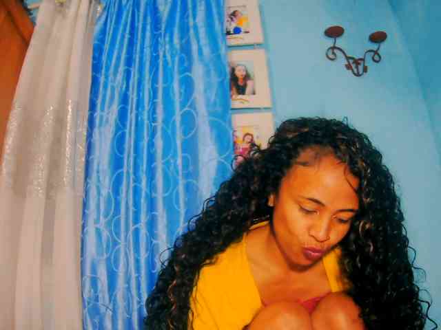 prettygirls11 prettygirls11