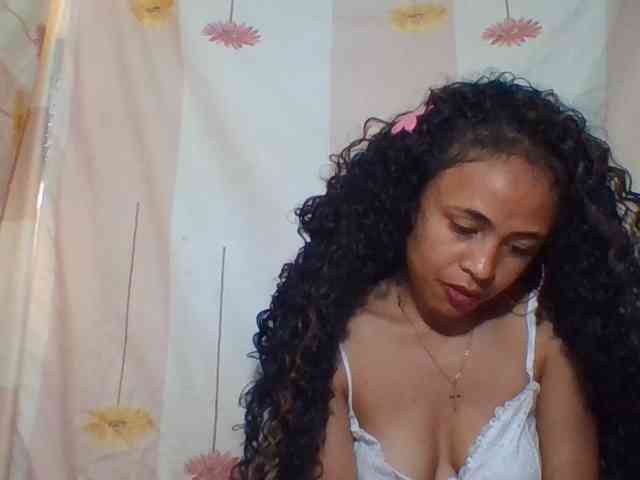 prettygirls11 prettygirls11