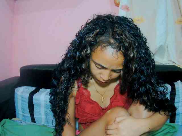 prettygirls11