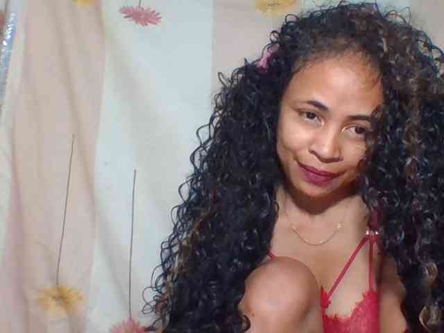 prettygirls11 webcam