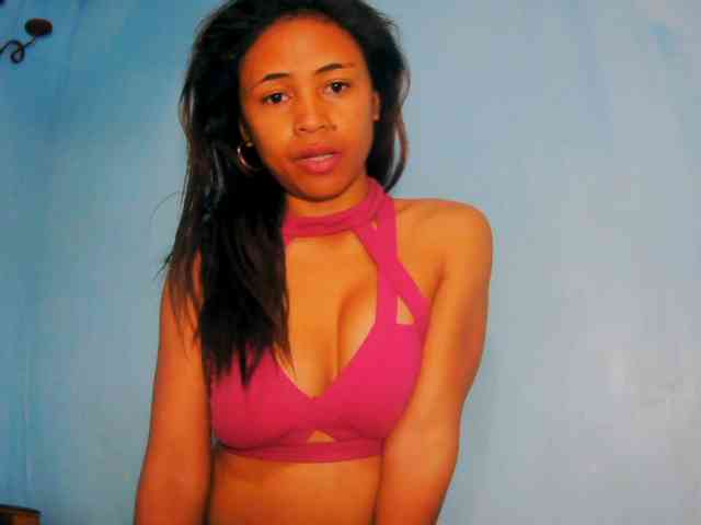 prettygirls11 webcam