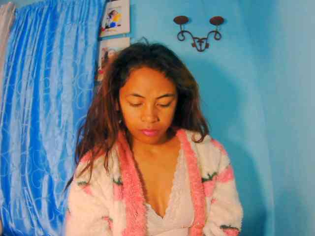 prettygirls11 webcam