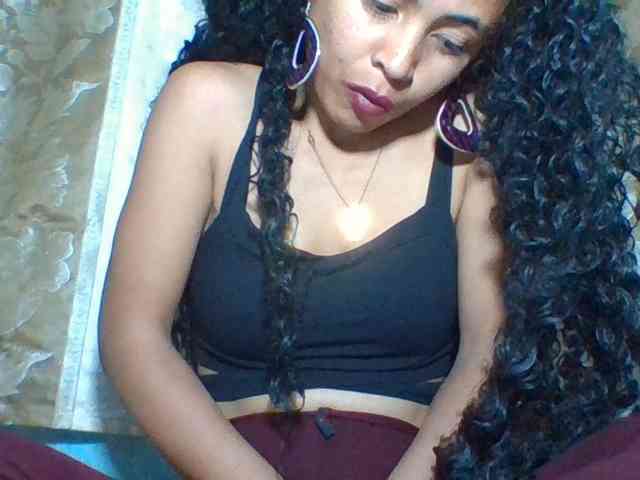 prettygirls11