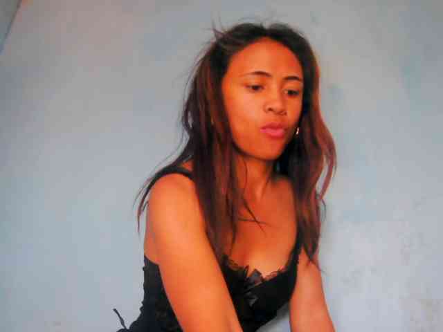 prettygirls11 webcam