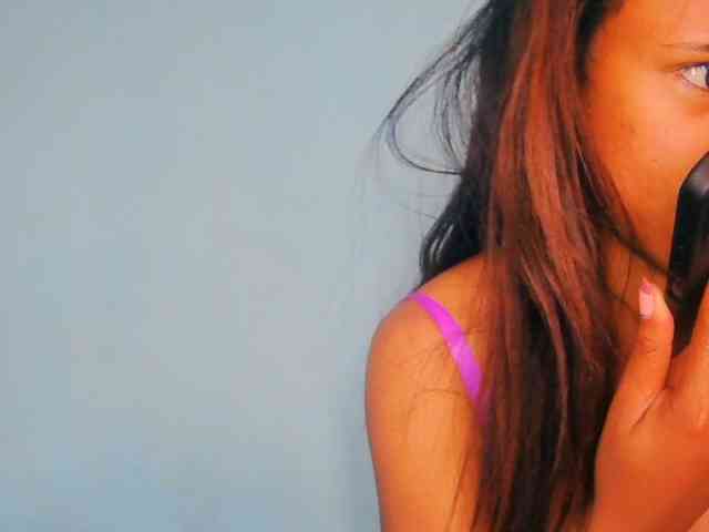 prettygirls11 prettygirls11