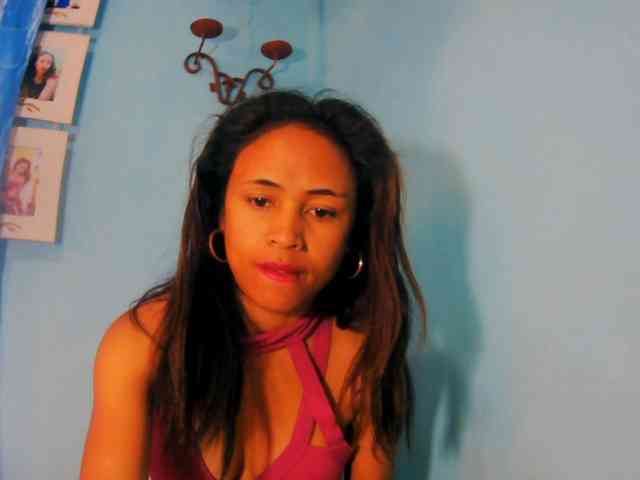 prettygirls11 prettygirls11