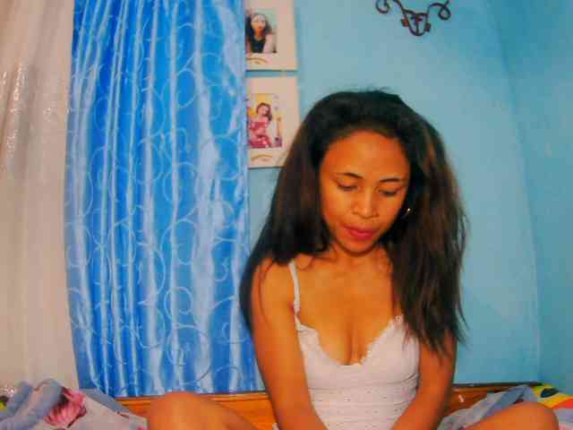 prettygirls11