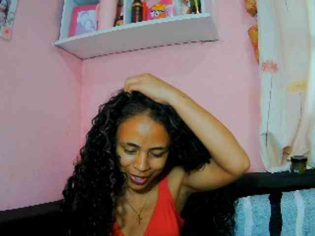 prettygirls11