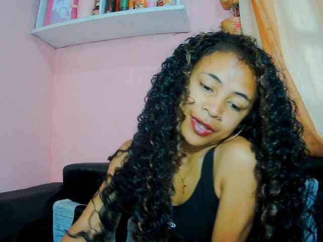 prettygirls11 prettygirls11