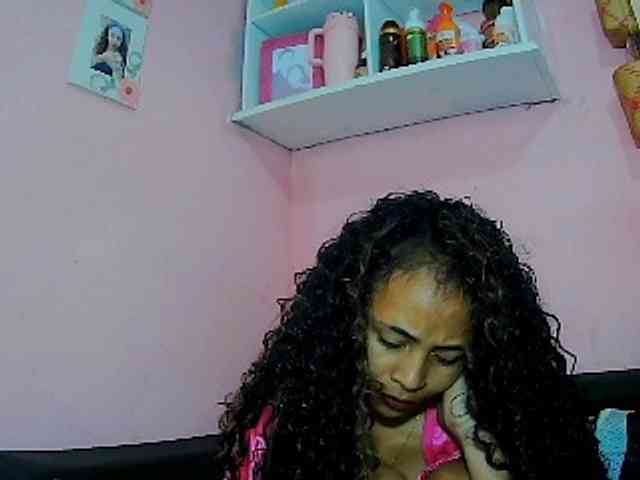 prettygirls11