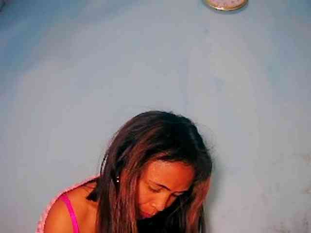prettygirls11 webcam