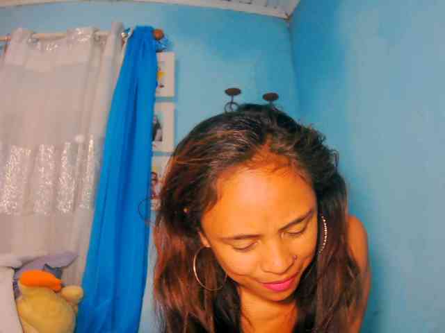 prettygirls11 webcam